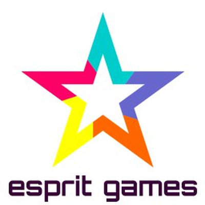 Промокоды для Esprit Games