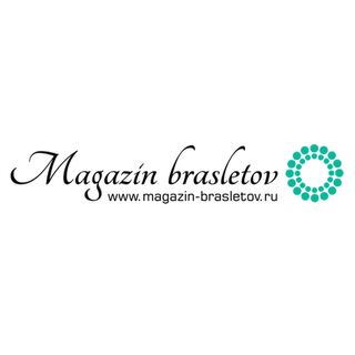 Промокод Магазин браслетов на скидку 10%