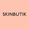 Промокод Skinbutik.ru на скидку 000р