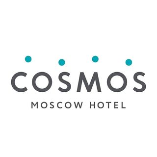 Промокод Космос на скидку 25%