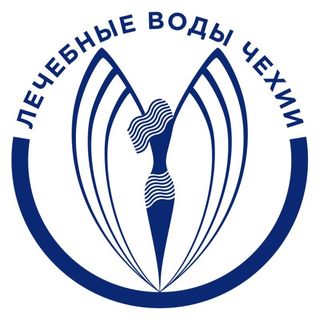 Промокоды для Лечебные Воды