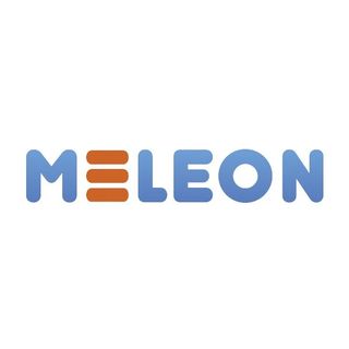 Промокод Meleon на скидку 15%