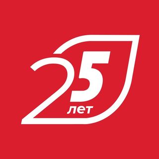 Промокоды для 5 элемент BY