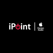 ipoint.kz ipoint.kz