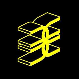 Промокод Золотое яблоко на скидку 25% Промокод Золотое яблоко на скидку 25%