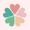 korea-cosmetics.ru korea-cosmetics.ru