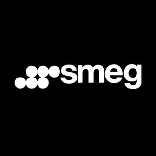 Промокод SMEG Kitchen на скидку 20%