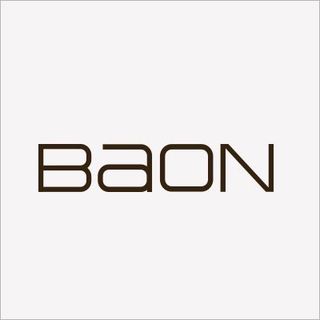 Промокод Baon на скидку 13%