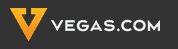 Промокод Vegas Билеты на скидку 100$ Промокод Vegas Билеты на скидку 100$