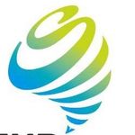 Промокоды для Спортив