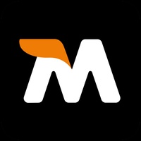 Промокод MasterClub Store на скидку 500р