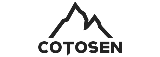 Промокод Cotosen на скидку 159$