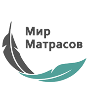 mir-matrasov.su mir-matrasov.su