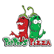 Промокод Pepper’s Pizza на скидку 199р