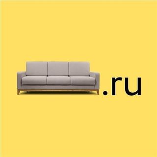 divan.ru divan.ru