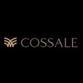 cossale.ru cossale.ru