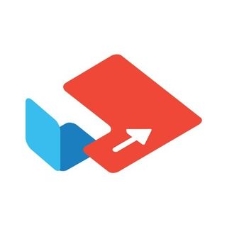 postupi.online postupi.online