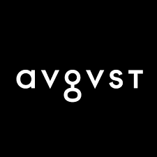 Промокоды для Avgvst