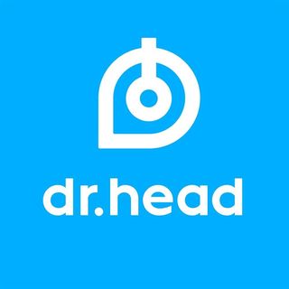 Промокод Dr.Head на скидку 30%