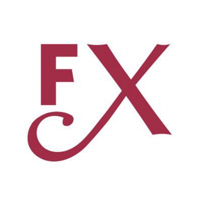 Промокоды для FragranceX.com