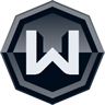 windscribe.com windscribe.com