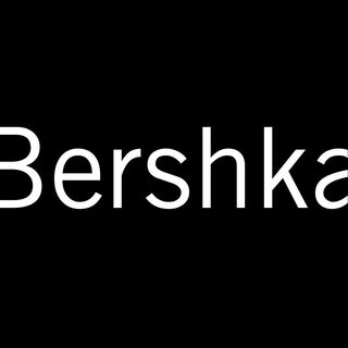 Промокод Bershka на скидку 20%