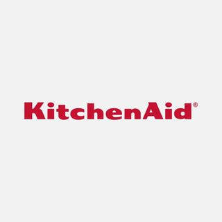 Промокод Китчен Эйд Россия на скидку 30%