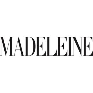 madeleine.ru madeleine.ru