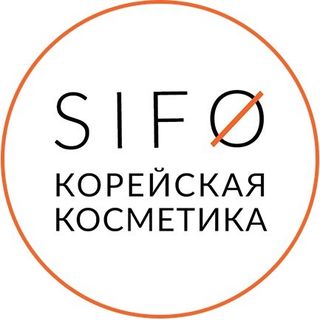Промокоды для SIFO
