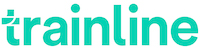trainline.com trainline.com