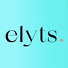 Промокод ElytS на скидку 1500р