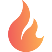 Промокоды для Hellstore