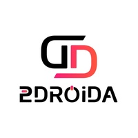 Промокоды для 2droida