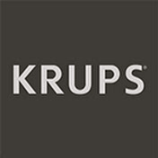Промокоды для KRUPS