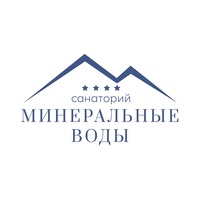 Промокод Санаторий Минеральные Воды на скидку 5%