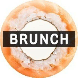 Промокод Brunch на скидку 20%