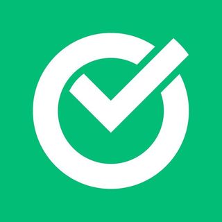 Промокод Колеса Даром на скидку 10%