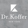 Промокод Dr.Koffer на скидку 15% Промокод Dr.Koffer на скидку 15%