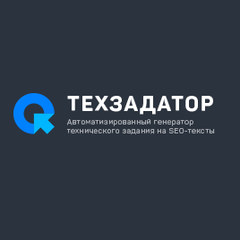 tehzadator.ru tehzadator.ru