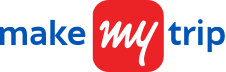 Промокод MakeMyTrip на скидку 15%
