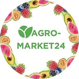agro-market24.ru agro-market24.ru