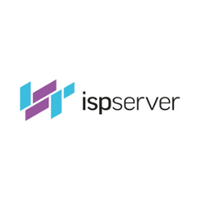ispserver.ru ispserver.ru