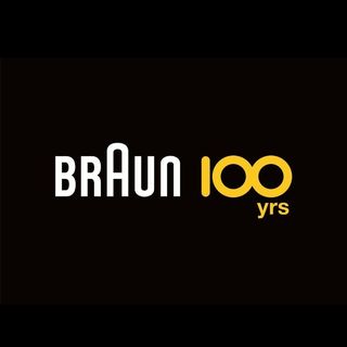 Промокоды для Braun Household Russia