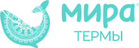 miratermy.ru miratermy.ru