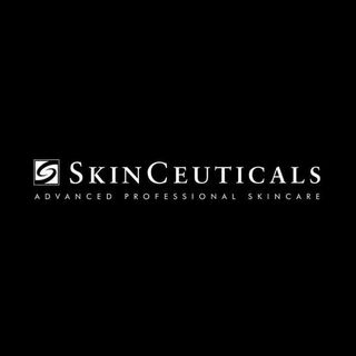 Промокоды для SkinCeuticals