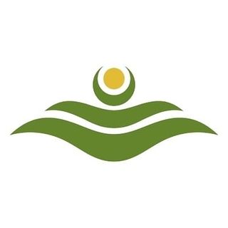 Промокод Магнолия на скидку 10%