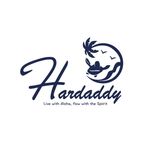 Промокод Hardaddy на скидку 33%