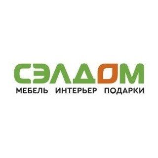 vseldom.ru vseldom.ru