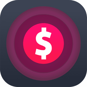Промокоды для AppMoneta
