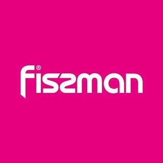 fissman.ru fissman.ru